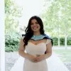 Rose Quezada