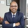 Naheem Mahtab