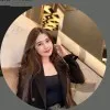 Novelyn Bunnan