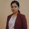 Shruthi Kannan