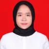 Kheysa Dara Juliana