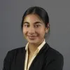 Gurkiran Bindra
