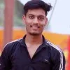 Abhishek Patidar