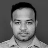 Vigneshkumar Sekar