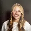 Heidi Craiggs