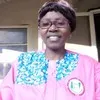 Phebe Abioye