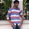 Sridhar Aaluri