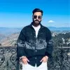 Kartik Bhola