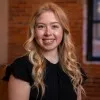 Haley Quandt