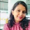 Sayali Chavan