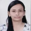 Tejaswini