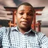 Michael Oluseye