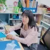 Nancy Cheng