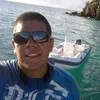 Pedro Contreras