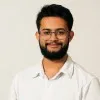 Pranup Adhikari