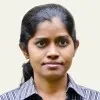 Dilini Samarasinghe