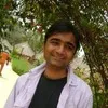 Divyang Sachan