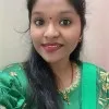 Leelavati Shaha