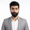 Abdul Saboor Asim