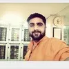 Pawann Kumar