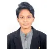 Vismaya