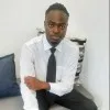 Denzel Aleck Khumalo