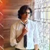 Karthik MS