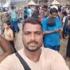Mahadeva Swamy