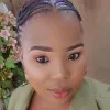 Matshidiso Mzila