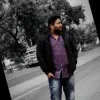 Ankit Raju