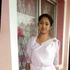 Harshani Gunasekara