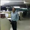 Praveena Kumar