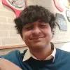 Ishaan Mukherjee