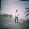 Md Ahsan Sayed