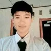 Sony Kurniawan