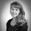 Rhonda Webb