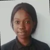 Nobubele Dube