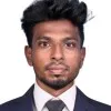 Sabinesh