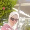 Rasha Mohammed