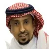 Salem Bamehrez