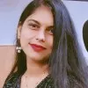 Lakshmi Thurpunati