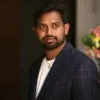 Nithin Madasu