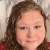 Breanna Falk