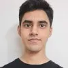 Ayman Siddiqi