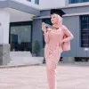 Jasiva Nandya Pratiwi