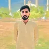 Muhammad Ismail