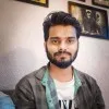 Raviprakash Gond