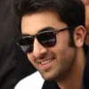 Ravi Reynolds