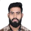 ANIK PAUL