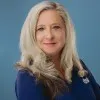Heidi Morris